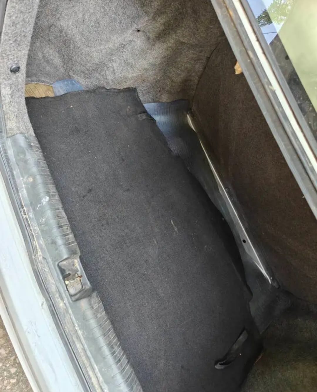 Honda Amaze(2013-2016) 1.5 S I-dtec